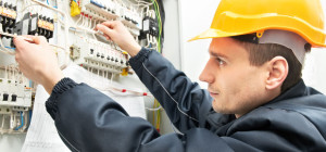 Five Facts You Must Know About Electrical Contractors