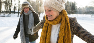 5 Reasons Winter is the Prime Heart Attack Season