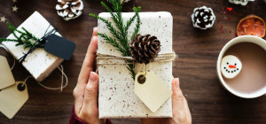 How to Find a Perfect Gift for Her to Make Her Feel Special