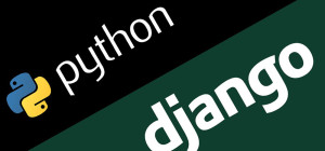 A Beginner’s guide to Learning Django