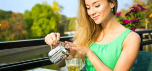 Is it Safe to Drink Green Tea During Pregnancy?
