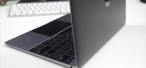 Are Mac Users Safe With The Increasing Rise Of Viruses Targeting Macs?