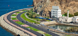 5 Things to Consider Before Choosing a Hotel in Muscat
