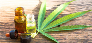 Reasons to Give CBD Oil a Try