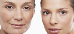 How to Fight Undesirable Skin Ageing with Anti-aging Creams