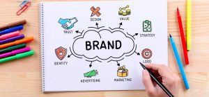 Are You Searching for Better Brand Results?