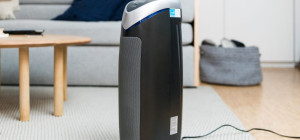 The Advantages of an Air Purifier for Your Home and Office