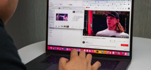 Options to Watch YouTube Offline on a Mac