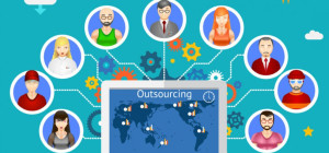 5 Tips for Outsourcing Product Development