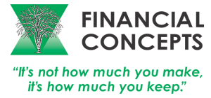 Financial Concepts That Everyone Should Know