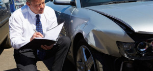 How to Calculate Car Insurance