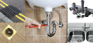 What to Look For In Drain Repair Services In Toronto