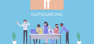 9 Top Tips for IT Outsourcing Success