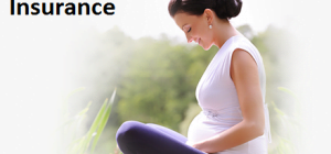 Why Taking a Maternity Insurance Plan is a Wise Decision?