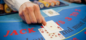 Five Top Tips for Playing Blackjack Online for Real Money