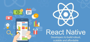 List of Top Local Databases used for React Native App Development in 2022!