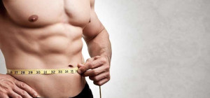 Tummy Tuck Growing in Popularity Among Men