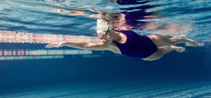 Swimming Tips For Beginners