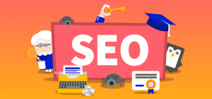 Best Free SEO Tools You Must Try in 2020