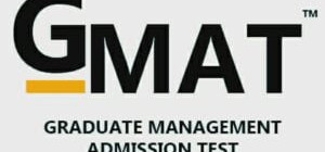 5 Facts About the GMAT Many MBA Hopefuls Don’t Know
