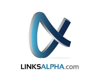 How LinksAlpha Can Distribute Content On Social Media