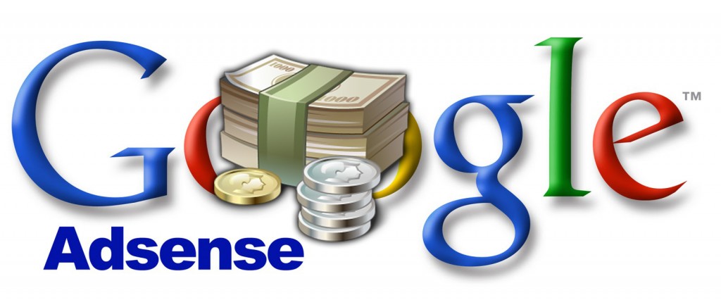 Things to consider when implementing Adsense on your blog