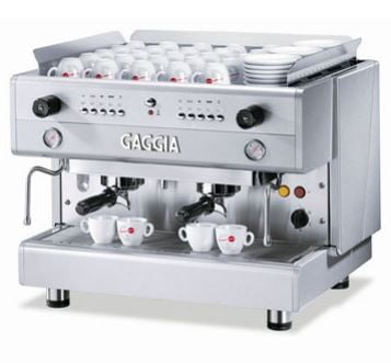 How to Choose an Espresso Machine for Your Home