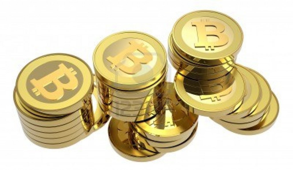 Bitcoins and Home Sales: Is The Use of an Alternate Currency Safe?