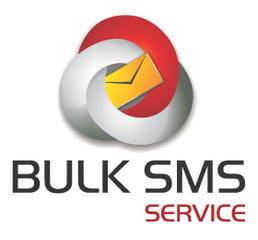 How bulk SMS for UK businesses can generate ROI