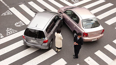 Auto Insurance Minimums