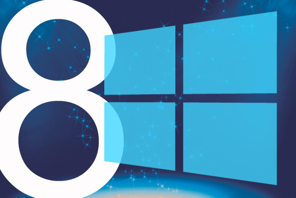 What to do when Windows 8 Starts Up Very Slowly