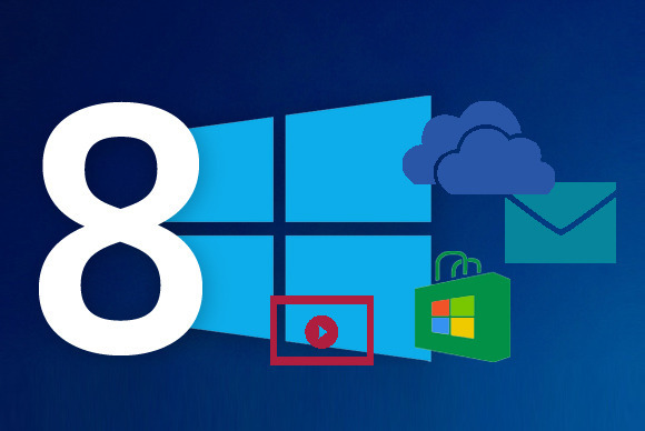 How solve the Sleep issue in Windows 8