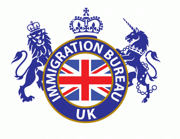 Should I Get a Specialist Immigration Solicitor to Help Me Immigrate to the UK?