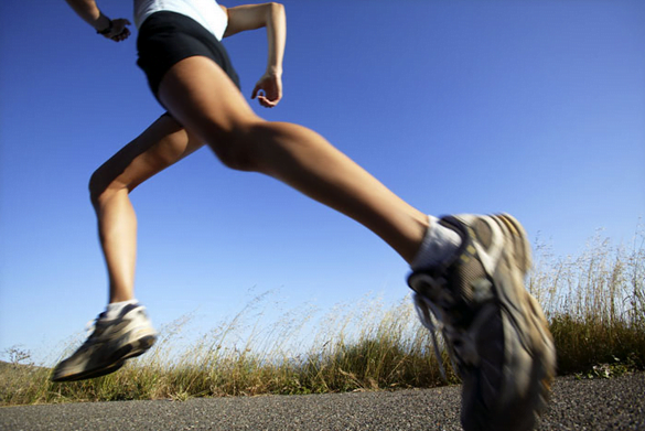 Can Aerobic Exercises Improve Cardiorespiratory Endurance?
