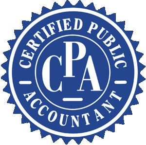 Why Become a Certified Public Accountant (CPA)?