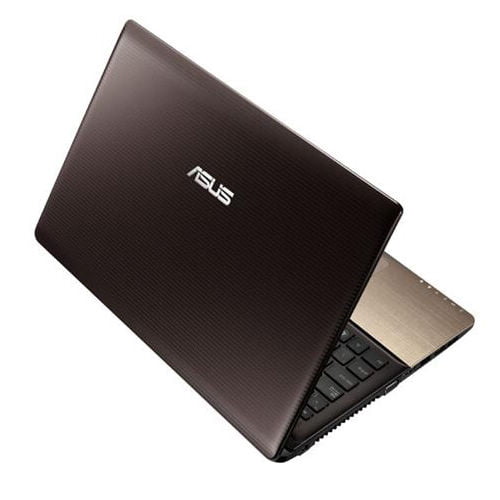 Best Core i7 3rd Generation Laptops