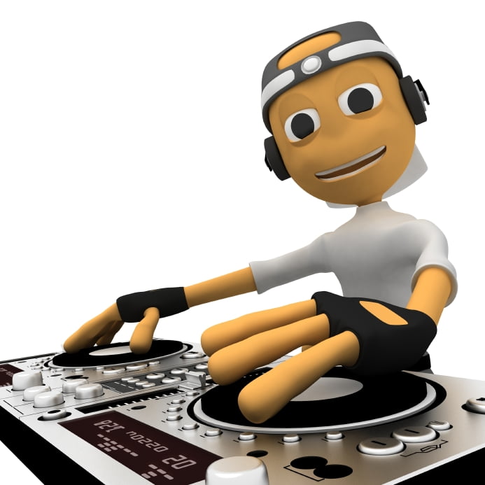 What To Look For When Hiring A DJ