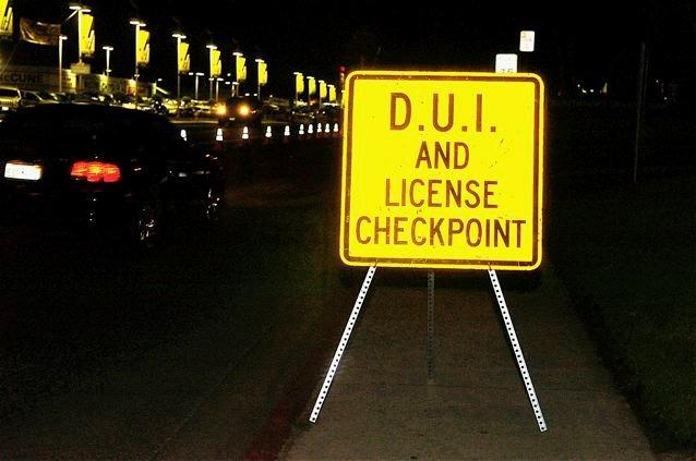 What To Know About DUI In Pennsylvania