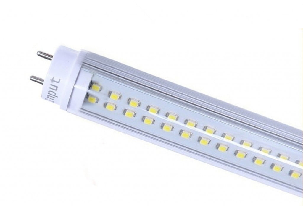 Benefits of Led Tube Lights for Your Home and Office
