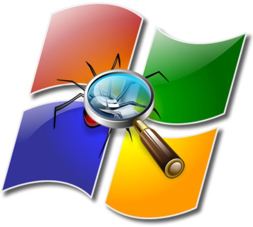 Ways to Remove Malicious Files from Your Computer