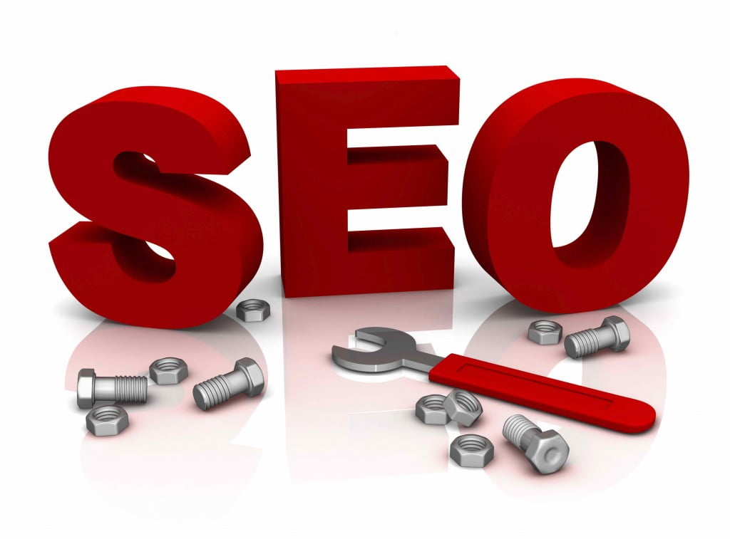 SEO For Beginners: How to Succeed?