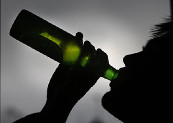 Finding Help For Alcohol Addiction