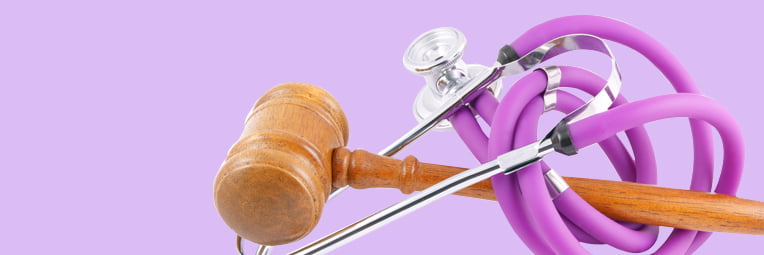 Understanding the Legal Aspects of Clinical Negligence