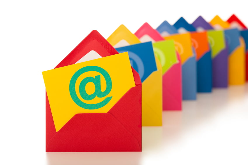 Why Email Marketing Is Important?