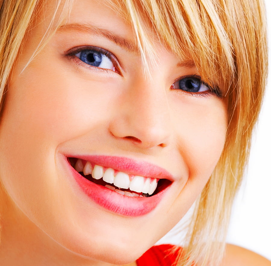Restoring Your Smile; Implanting You With Renewed Confidence