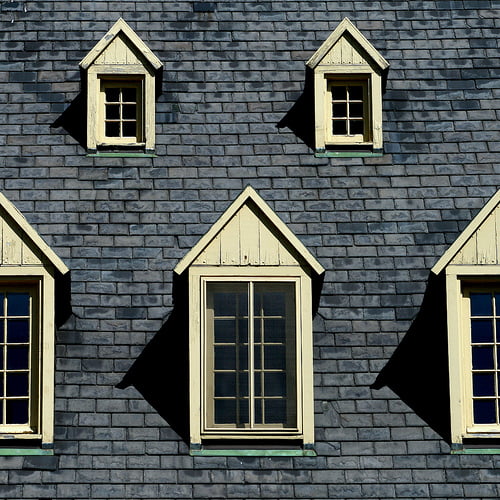 What to Know When Replacing Windows