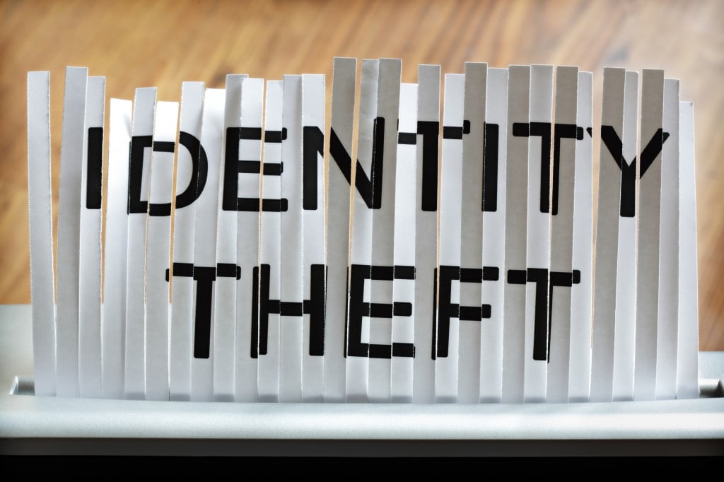 Tips For Avoiding Identity Theft When You Travel