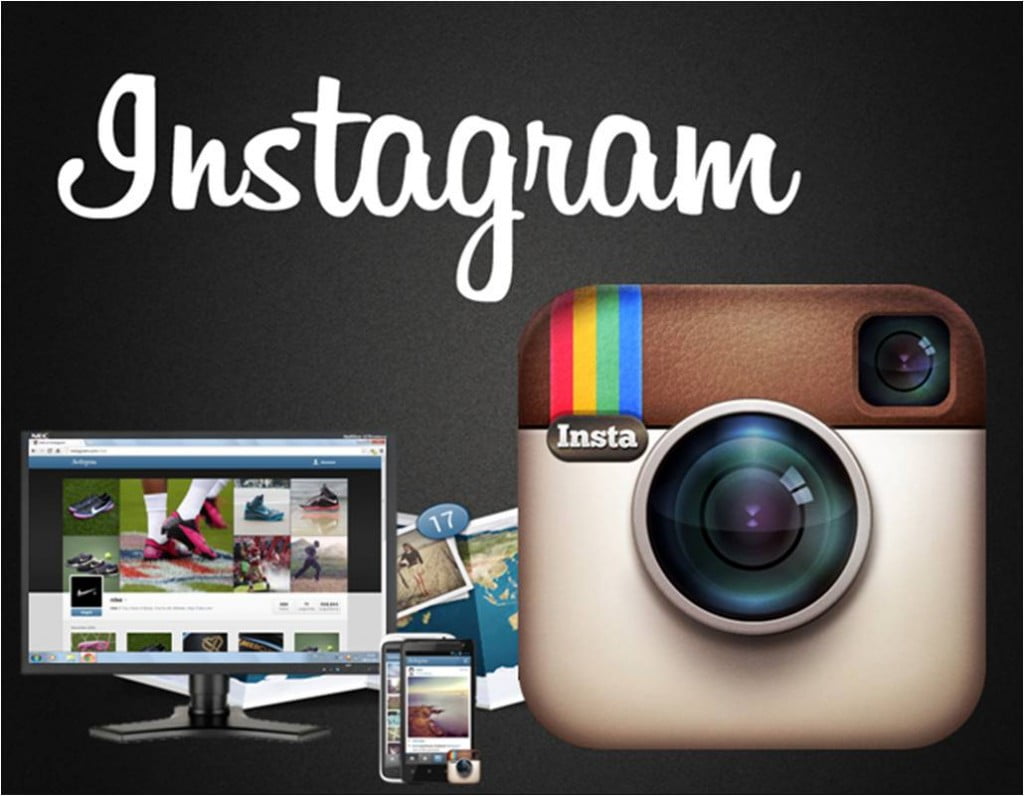 Why Should You Market On Instagram?