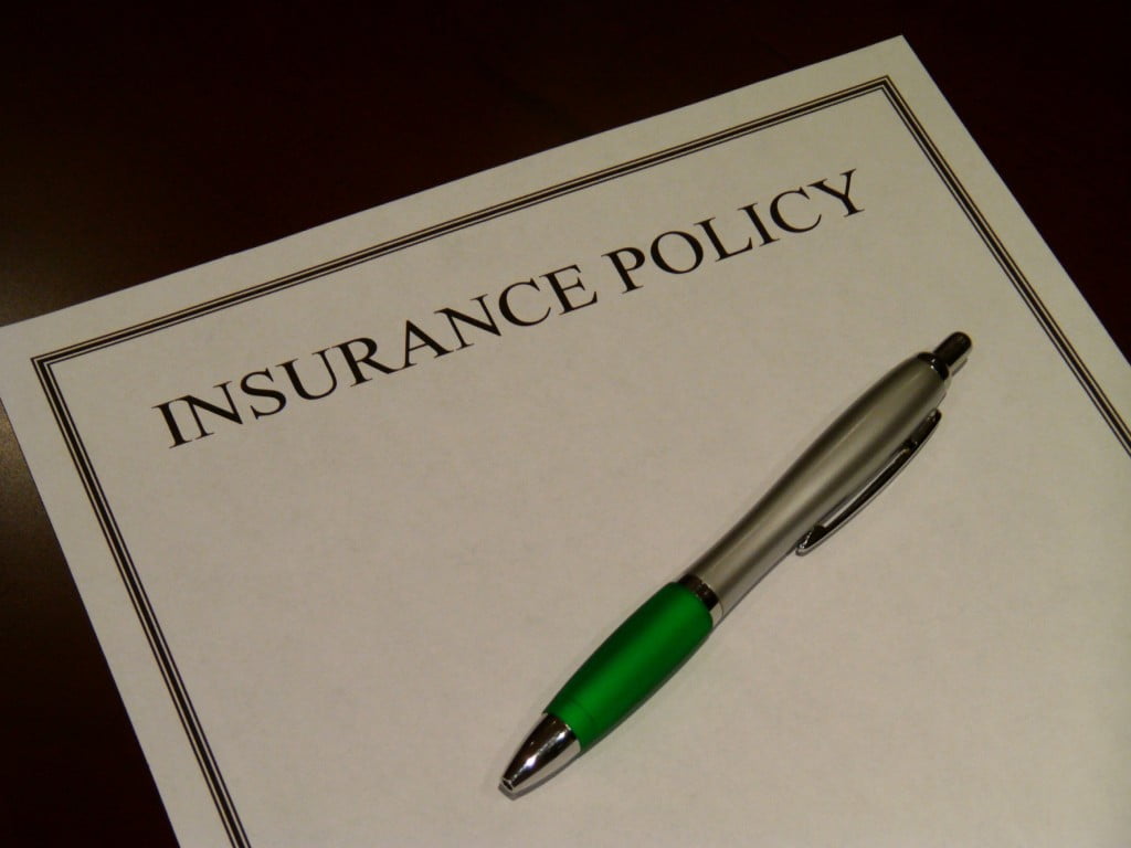 Is Pre-Paid Legal Insurance a Smart Investment?