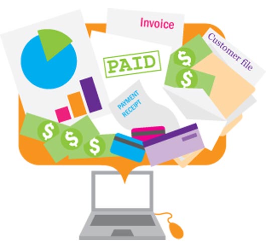 Why Use Invoicing Software? Benefits For Business.